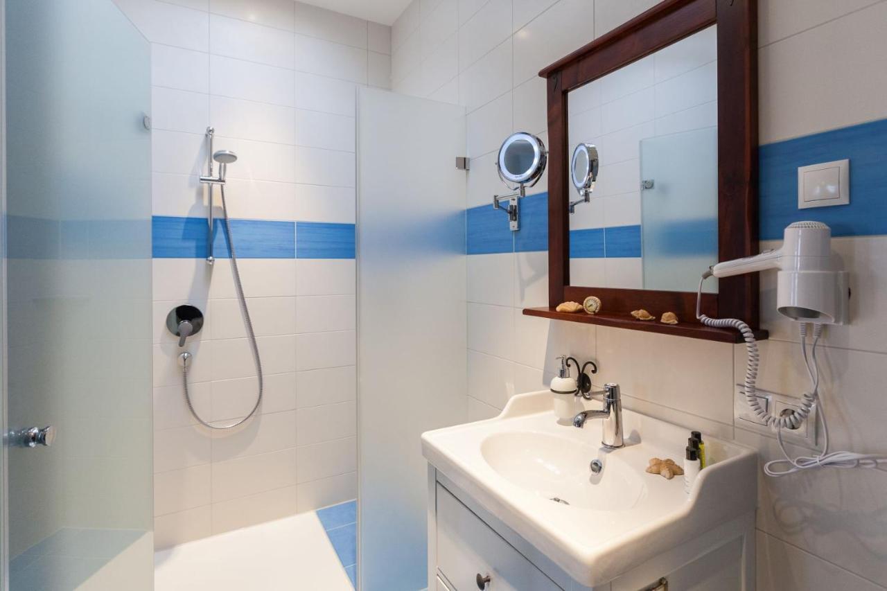 Vitusfort Doppelzimmer Edinburgh Fussen Exterior photo