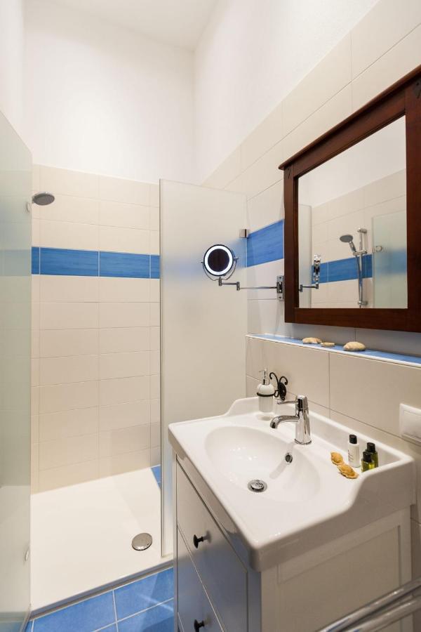 Vitusfort Doppelzimmer Edinburgh Fussen Exterior photo