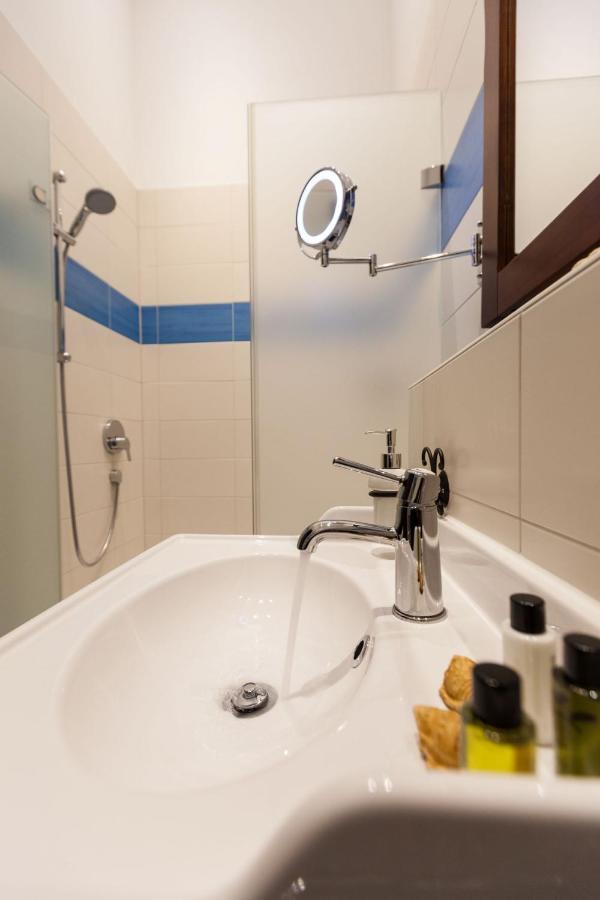 Vitusfort Doppelzimmer Edinburgh Fussen Exterior photo